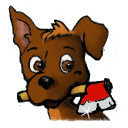 LogDog Logger for Dominion Online  screen for extension Chrome web store in OffiDocs Chromium