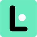 Logeix Lab Shopify SEO Tool  screen for extension Chrome web store in OffiDocs Chromium