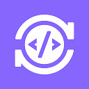Log Events  screen for extension Chrome web store in OffiDocs Chromium