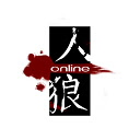 LogFilter  screen for extension Chrome web store in OffiDocs Chromium