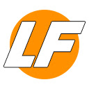 Log Finder  screen for extension Chrome web store in OffiDocs Chromium