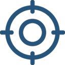 LogFocus  screen for extension Chrome web store in OffiDocs Chromium