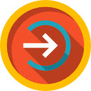 Logger for Cyberoam  screen for extension Chrome web store in OffiDocs Chromium