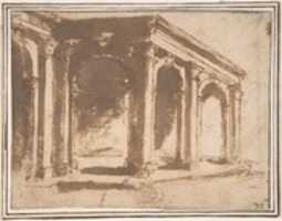 Free download Loggia free photo or picture to be edited with GIMP online image editor