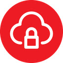 Loggsly  screen for extension Chrome web store in OffiDocs Chromium Loggsly  screen for extension Chrome web store in OffiDocs Chromium