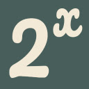 Logi  screen for extension Chrome web store in OffiDocs Chromium