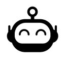 LogicLens  screen for extension Chrome web store in OffiDocs Chromium