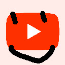 LogicLoops Youtube Audio Extension  screen for extension Chrome web store in OffiDocs Chromium
