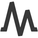 LogicMonitor CSV reader  screen for extension Chrome web store in OffiDocs Chromium