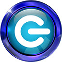 Logie Extension  screen for extension Chrome web store in OffiDocs Chromium