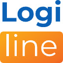 Logiline | synchronizer  screen for extension Chrome web store in OffiDocs Chromium