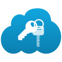 Loginas Login as your Salesforce Users  screen for extension Chrome web store in OffiDocs Chromium
