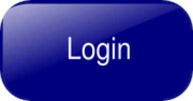 Free download login-button-png-18038 free photo or picture to be edited with GIMP online image editor
