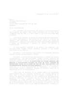 Free download LOGIN.CL AV files free photo or picture to be edited with GIMP online image editor