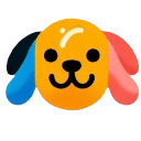 Login Dog  screen for extension Chrome web store in OffiDocs Chromium