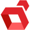 Loginext  screen for extension Chrome web store in OffiDocs Chromium