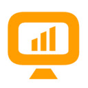 Login Extension  screen for extension Chrome web store in OffiDocs Chromium