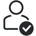 Login Online  screen for extension Chrome web store in OffiDocs Chromium