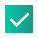 Login persistente WeBeep  screen for extension Chrome web store in OffiDocs Chromium