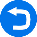 Login Redirect  screen for extension Chrome web store in OffiDocs Chromium