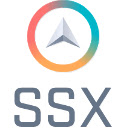 Login SSX  screen for extension Chrome web store in OffiDocs Chromium
