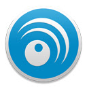 LoginTC (Legacy)  screen for extension Chrome web store in OffiDocs Chromium LoginTC (Legacy)  screen for extension Chrome web store in OffiDocs Chromium