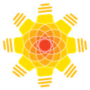 Login to TM  screen for extension Chrome web store in OffiDocs Chromium Login to TM  screen for extension Chrome web store in OffiDocs Chromium