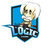 Free download logi-png-con-scudo free photo or picture to be edited with GIMP online image editor