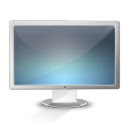 Logipro Capture Video Ecran  screen for extension Chrome web store in OffiDocs Chromium