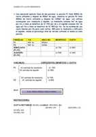 Free download logistica-en-programa free photo or picture to be edited with GIMP online image editor