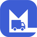 LogisticsEnhancer  screen for extension Chrome web store in OffiDocs Chromium