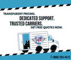 Free download Logistics Service free photo or picture to be edited with GIMP online image editor