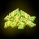 LogIT  screen for extension Chrome web store in OffiDocs Chromium