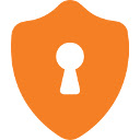 LogMeOnce  screen for extension Chrome web store in OffiDocs Chromium