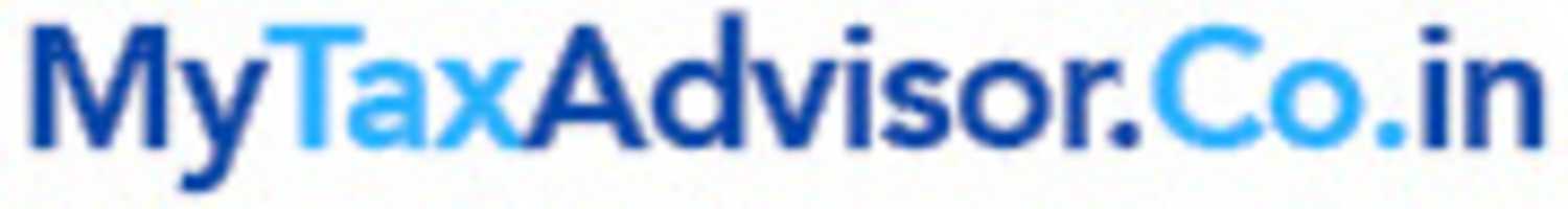 Free download logo-01 free photo or picture to be edited with GIMP online image editor