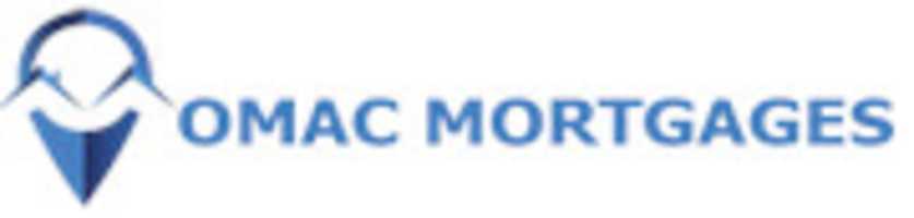 Free download Logo 02 free photo or picture to be edited with GIMP online image editor