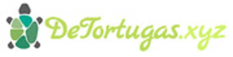 Free download Logo 10 free photo or picture to be edited with GIMP online image editor