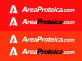 Free download LOGO 11 11 free photo or picture to be edited with GIMP online image editor