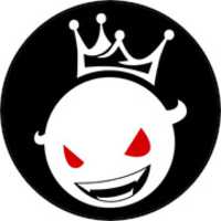 Free download logo-11 free photo or picture to be edited with GIMP online image editor