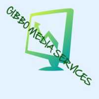 Free download logo1_31_151657 free photo or picture to be edited with GIMP online image editor