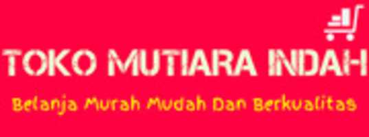 Free download Logo 1490799052993 ( 1) free photo or picture to be edited with GIMP online image editor