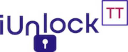 Free download Logo ( 1) ( 5) free photo or picture to be edited with GIMP online image editor