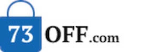 Free download Logo ( 1) 73off 4 free photo or picture to be edited with GIMP online image editor