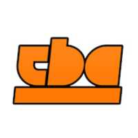 Free download Logo 1st free photo or picture to be edited with GIMP online image editor