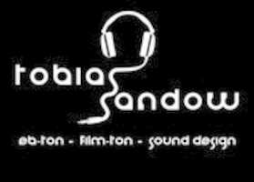 Free download Logo 2015 free photo or picture to be edited with GIMP online image editor