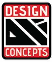 Free download Logo 2019 Asset 8 free photo or picture to be edited with GIMP online image editor