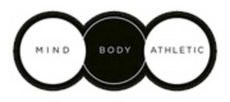 Free download logo222 free photo or picture to be edited with GIMP online image editor