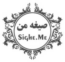 Free download logo_2500 free photo or picture to be edited with GIMP online image editor