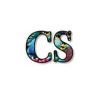 Free download Logo 250 free photo or picture to be edited with GIMP online image editor