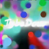 Free download logo_256_256_16frame free photo or picture to be edited with GIMP online image editor